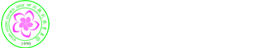 四川現(xiàn)代教育集團(tuán)